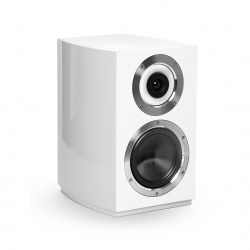 Cabasse Murano Speakers